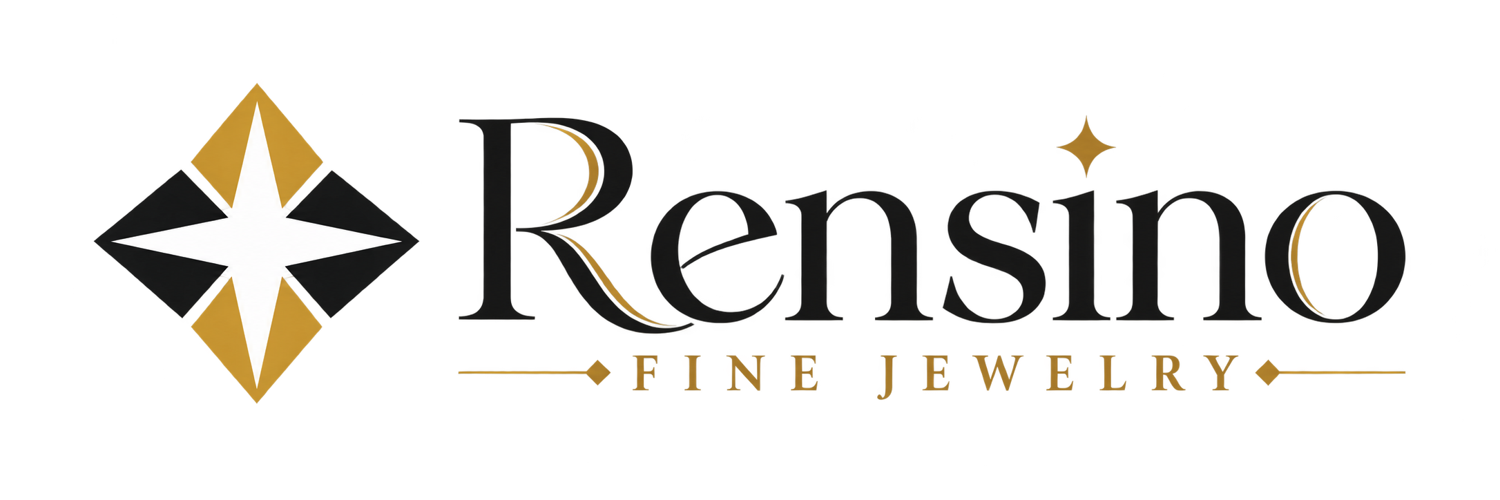 RENSINO JEWELRY
