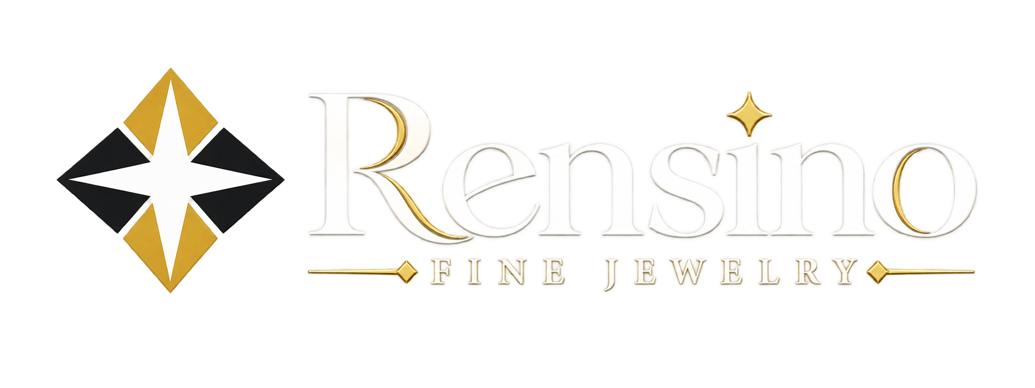 RENSINO JEWELRY