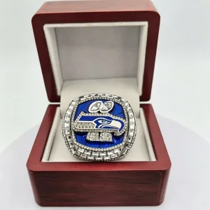 Alloy Championship Ring Factory Direct