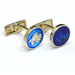 Cufflinks Custom Metal Cufflinks New Arrival Cufflinks Fine Cufflinks Fashion Casual Trendy Exquisite
