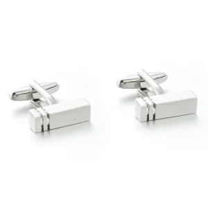 Decorative Hardware Accessories