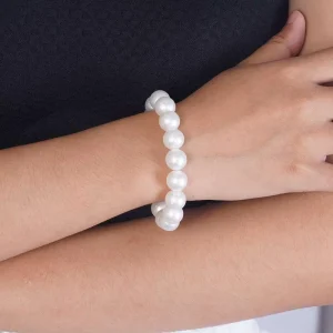 Freshwater Pearl Bracelet