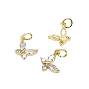 Jewelry Pendants and Charms Supplier