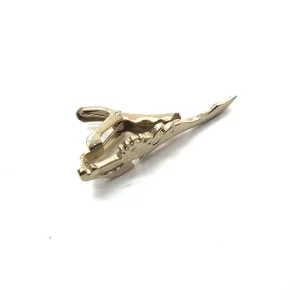 Round Cuff Links and Tie Clips Set for Men, Suit Accessories