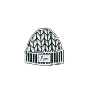 UV Printing Sublimation Badge Custom Metal Hard Blank Enamel Pins