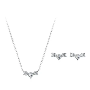 Women’s Designer Wedding Bridal Jewelry Set, Indian Style